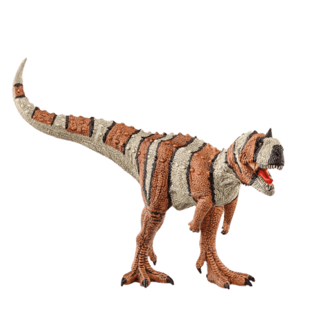 Schleich Majungasaurus Dinosauriefigur