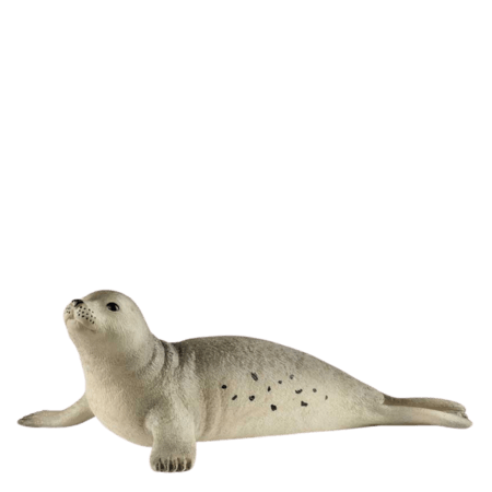 Schleich Säl Figur – 14801