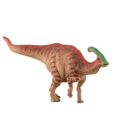 Schleich Parasaurolophus Dinosauriefigur