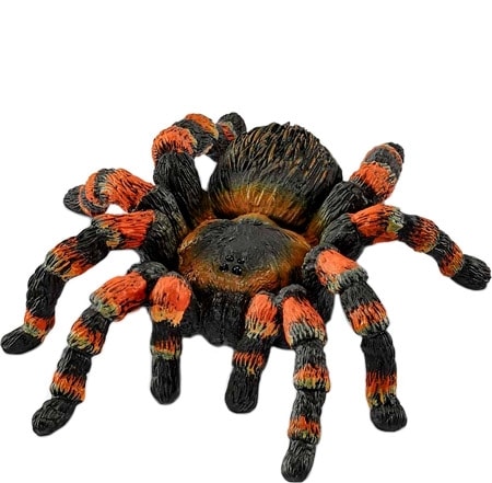 Schleich tarantelspindel - 14829