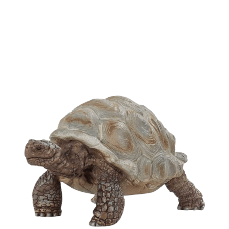 Schleich jättesköldpadda - 14824