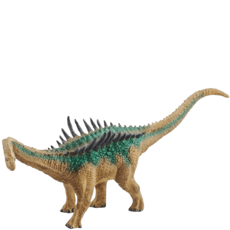 Schleich Augustinia Dinosaurus - 15021