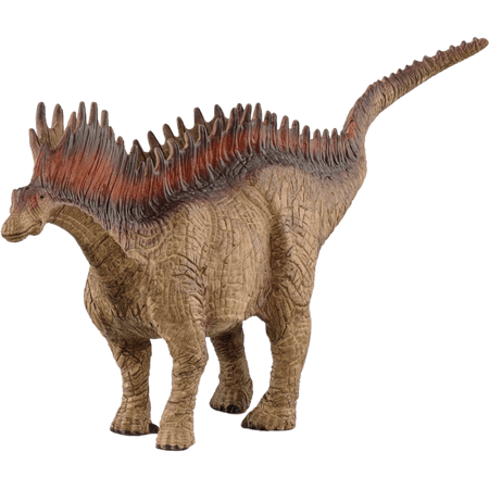 Schleich Amargasaurus 15029