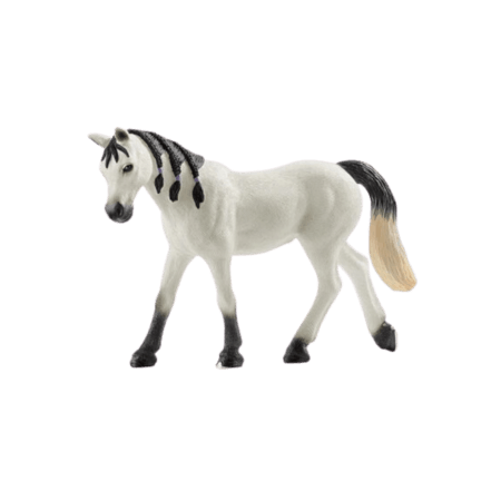 Schleich arabhäst - 13908