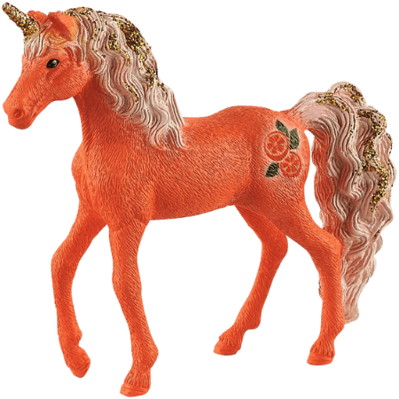 Schleich Orange - 70707
