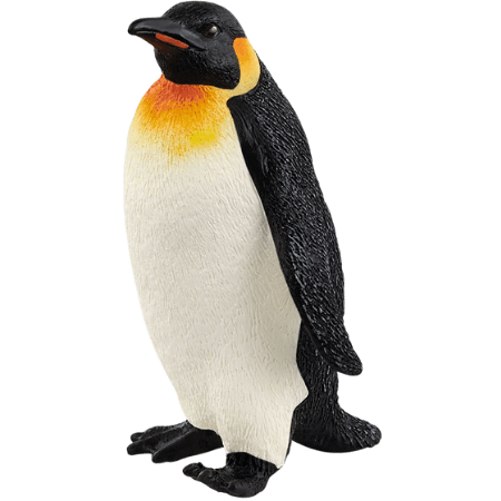Schleich pingvin - 14841