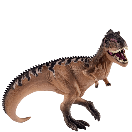 Schleich Giganotosaurus - 15010