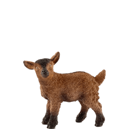 Schleich Gedekid - 13829