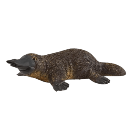 Schleich näbbdjur 14840