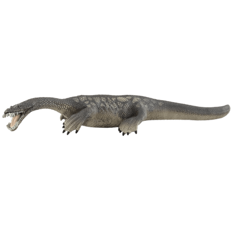 Schleich Nothosaurus 15031