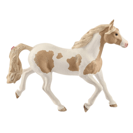 Schleich Paint Horse - 13884