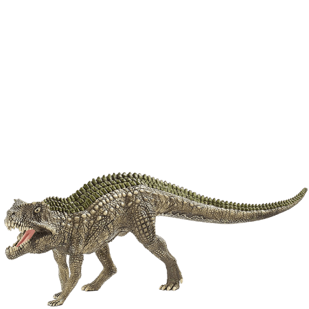 Schleich Postosuchus - 15018