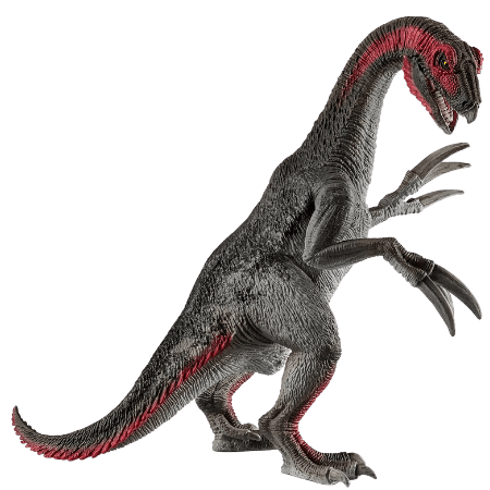 Schleich Therizinosaurus - 15003