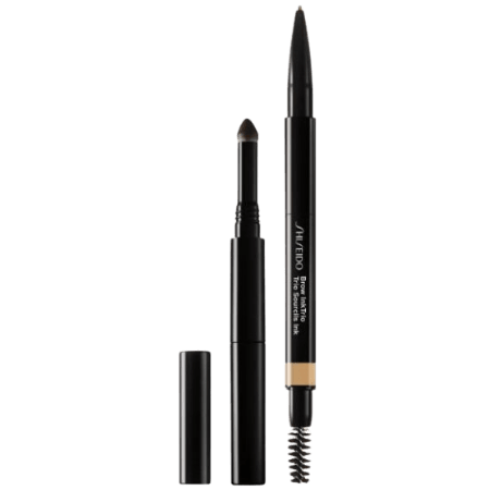 Shiseido Brow InkTrio - 01 Blond