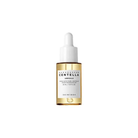 SKIN1004 Madagaskar Centella Ampoule - 30 ml