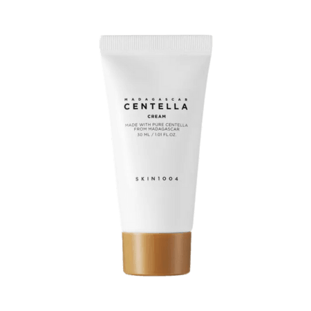 SKIN1004 Madagaskar Centella Cream - 30 ml