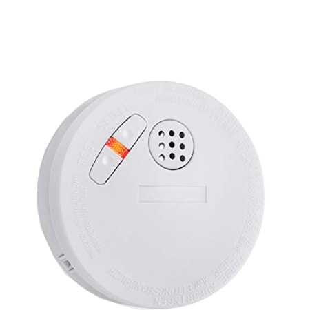 Smartwares FSM-12004 Rökalarm