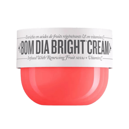 Sol de Janeiro Bom Dia Bright Cream - 75 ml