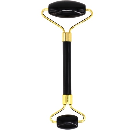 BasicPlus jaderulle - obsidian