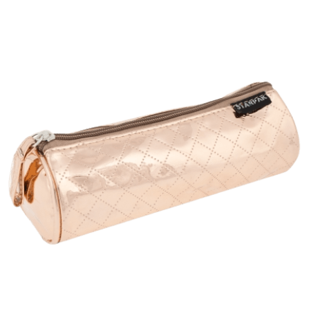 Pennfodral Starpak Gold