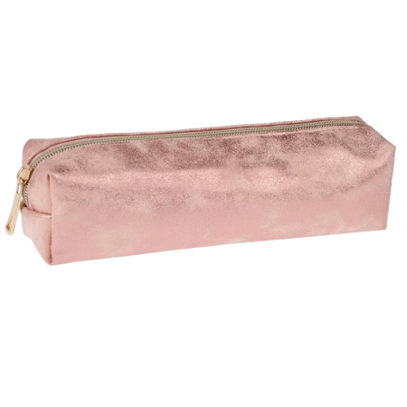 Starpak Rosa pennfodral