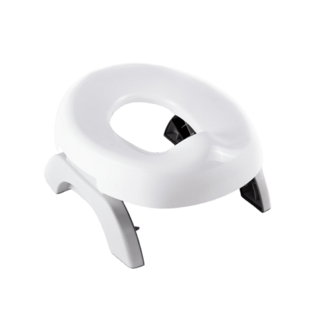 Summer Infant My Travel Potty