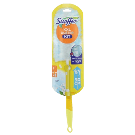 Swiffer Duster Kit XXL – 3 st
