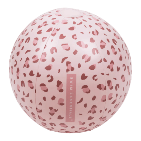 Swim Essentials Pink Panther simboll 51 cm
