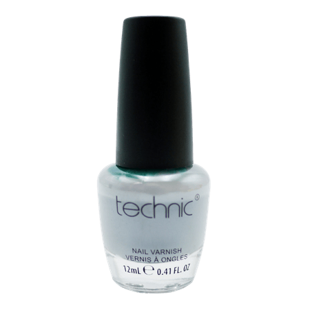 Technic Pebble Nagellack – 12 ml