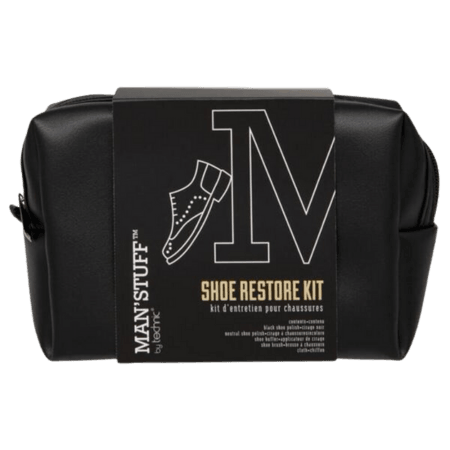 Väskor & Accessoarer