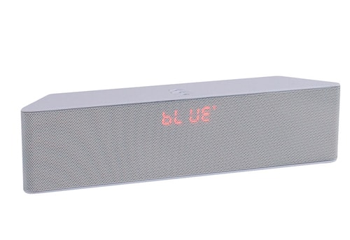 Datorer & Tillbehör