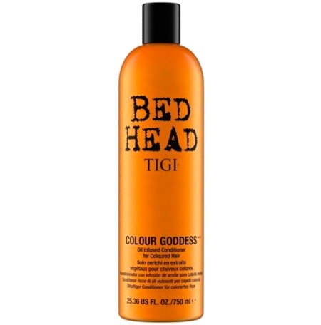 Tigi Bed Head Colour Goddess Balm - 750ml
