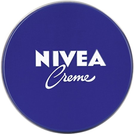 Nivea Original Cream 250ml