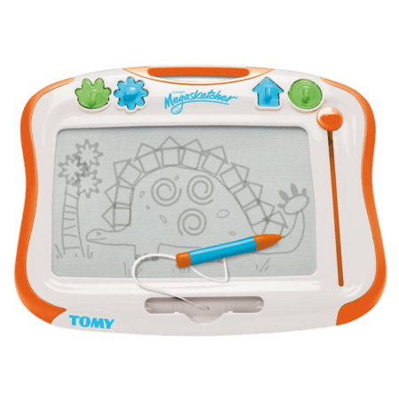 Tomy Megasketcher Classic