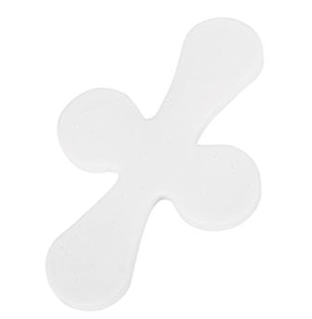 Topcom Kantskydd - 4 st