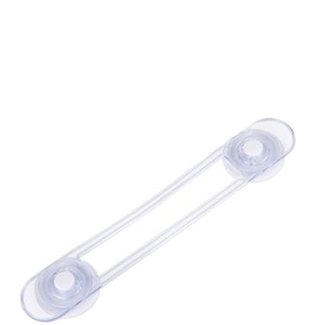 Topcom universallås - 1 st.