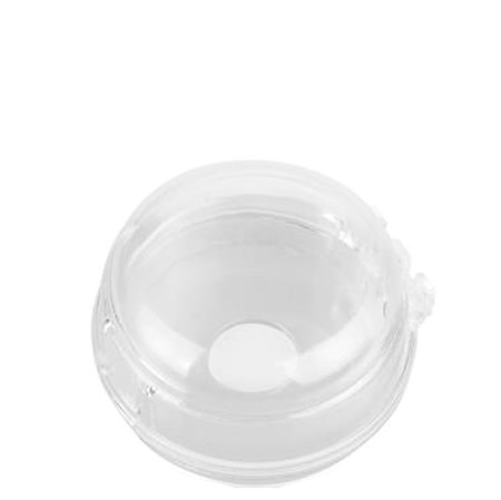 Topcom Säkerhetsöverdrag - 2 st