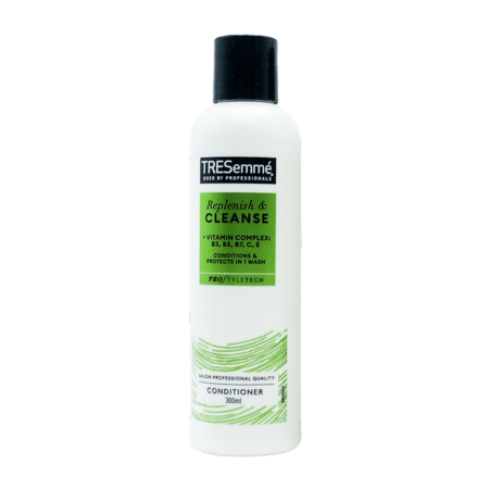 TRESemmé Cleanse & Replenish Balm - 300ml