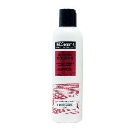 TRESemmé Colour Revitalise Balsam - 300ml