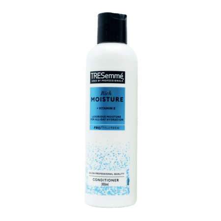 TRESemmé Moisture Rich Balsam - 300ml
