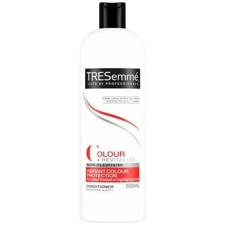 TREsemmé Colour Revitalise Balm - 500 ml
