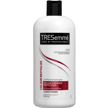TRESemmé Colour Revitalise Balsam - 900ml