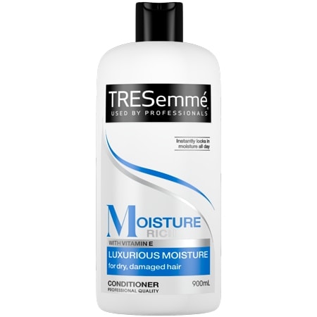 TRESemmé Moisture Rich Balsam - 900ml