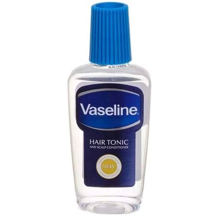 Vaseline Hår Tonic - 100ML