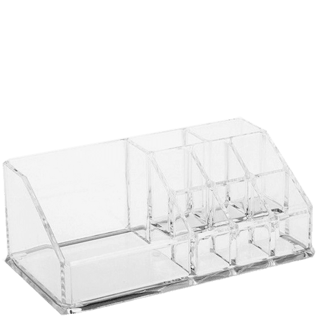 Versa Makeup Organiser