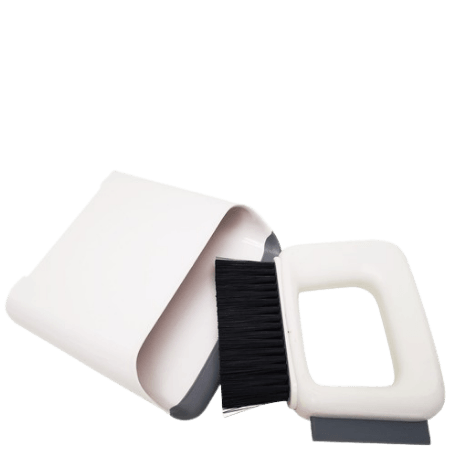 Versa sopskyffel kit