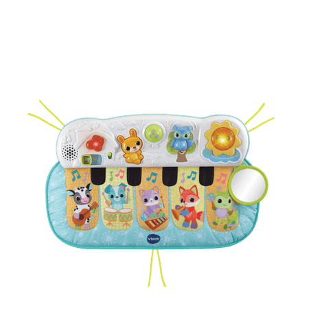 VTech Baby Play & Dream Sparkpiano