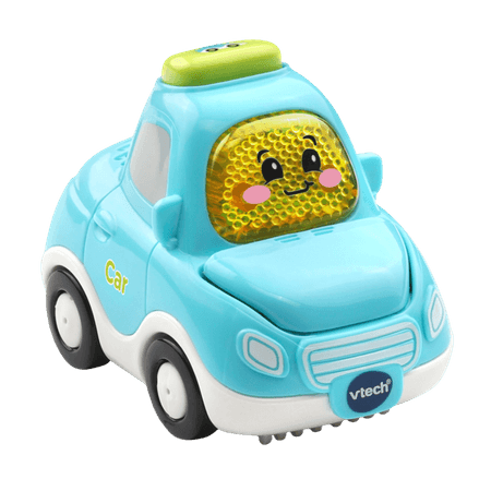 VTech Toot-Toot Drivers Sportbil