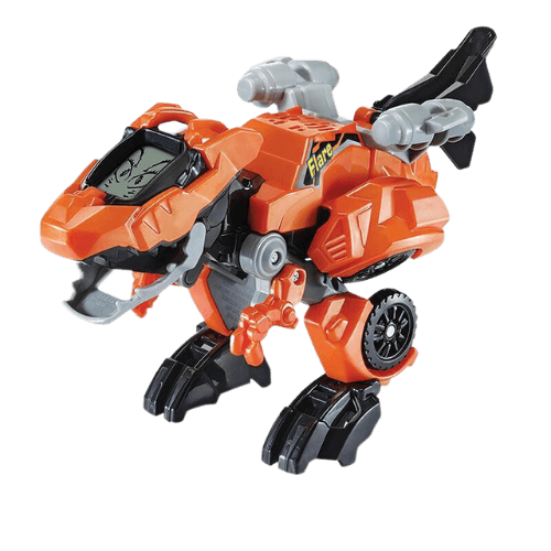 Vtech Switch & Go Dinos® Flare T-Rex