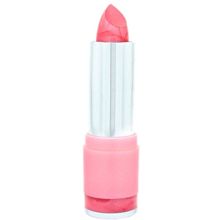 W7 Fashion Läppstift - Candy Dream